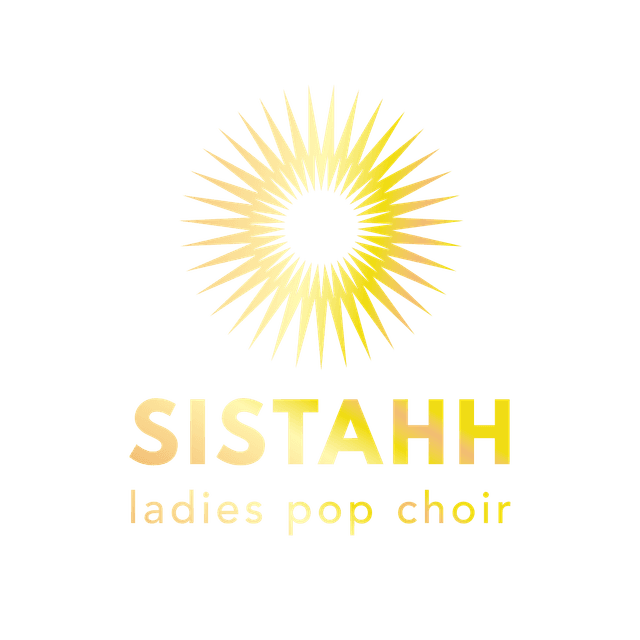 SISTAHH Logo