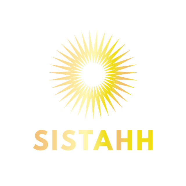 SISTAHH Logo